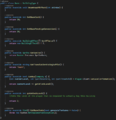 70 implementBuildingType.png