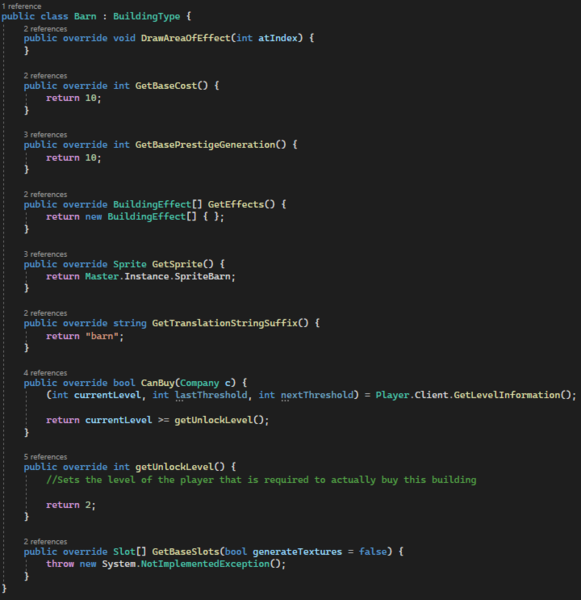 File:70 implementBuildingType.png