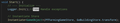 110 farmingGameTuroialStorePrefabInstantiation.png