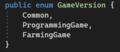 110 farmingGameTutorialGameVersionEnum.PNG