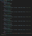 056 farmingGameTuroialBuildingSetType.png