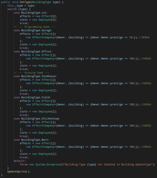 File:056 farmingGameTuroialBuildingSetType.png