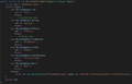 059 farmingGameTuroialBuildingTypeTranslationString.png