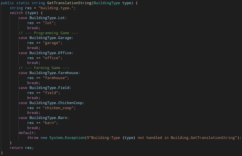 File:059 farmingGameTuroialBuildingTypeTranslationString.png