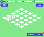 Mockup UI Main 0.png