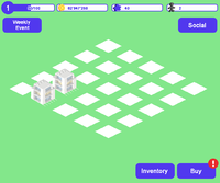 Mockup UI Main 0.png
