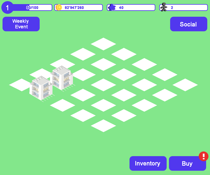 File:Mockup UI Main 0.png