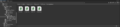 55 createStatScripts.PNG