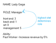 Worker Stats.png