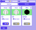 Mockup UI Buy Menu 0.png