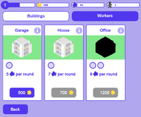 Mockup UI Buy Menu 0.png