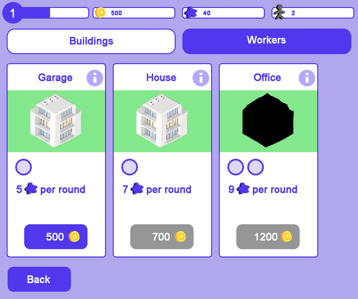 File:Mockup UI Buy Menu 0.png