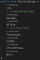 055 farmingGameTuroialBuildingTypes.png