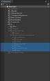 115 SpecificBuildingOptions.png