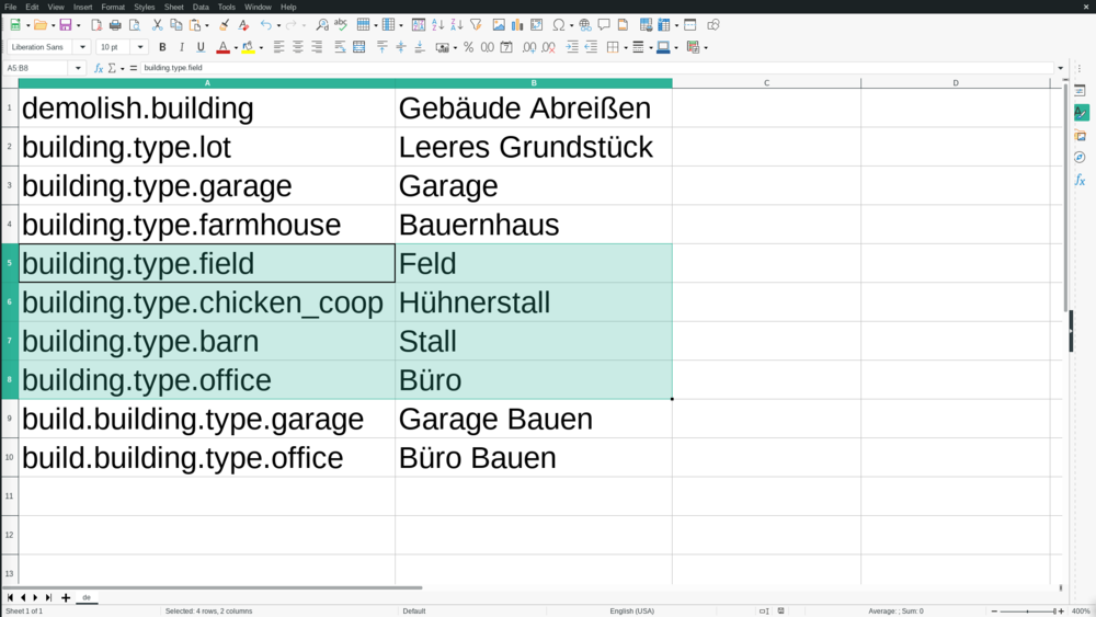 150 farmingGameTuroialLocalisationGerman.png