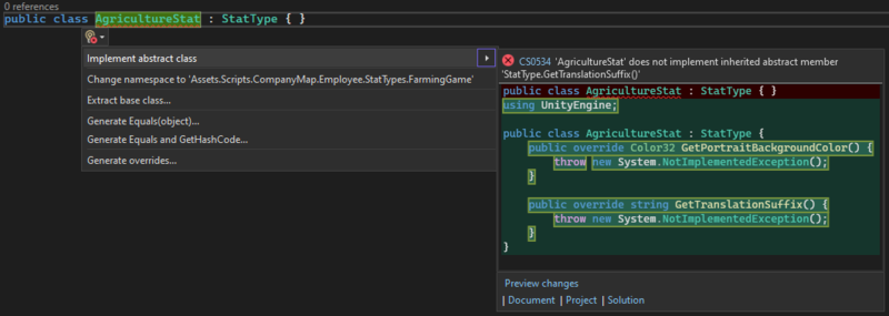 File:056 implementStat.png