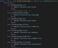 058 farmingGameTuroialBuildingTypeSprites.png