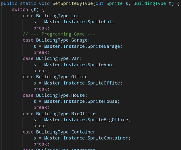 File:058 farmingGameTuroialBuildingTypeSprites.png
