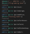 010 farmingGameTuroialSpriteVariables.png