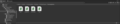 60 addBuildingTypeScripts.png