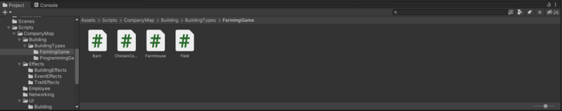 File:60 addBuildingTypeScripts.png
