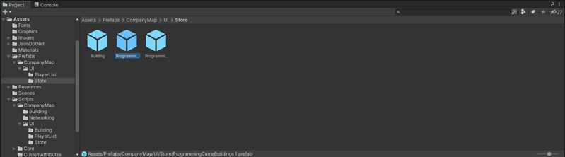 File:060 farmingGameTuroialStorePrefabCreation.png