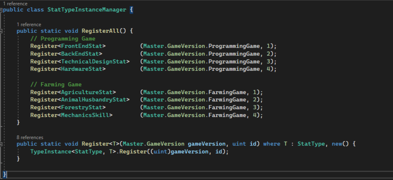 File:057 registerStats.png